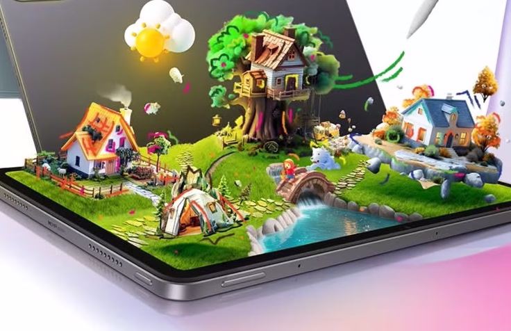 Kedai Kopi Nabila Playground Pandaan